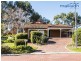 18 Aachen Crescent, Gwelup WA 6018