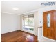 18 Aachen Crescent, Gwelup WA 6018