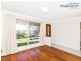 18 Aachen Crescent, Gwelup WA 6018