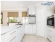 18 Aachen Crescent, Gwelup WA 6018