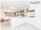 18 Aachen Crescent, Gwelup WA 6018