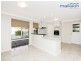 18 Aachen Crescent, Gwelup WA 6018