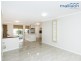 18 Aachen Crescent, Gwelup WA 6018