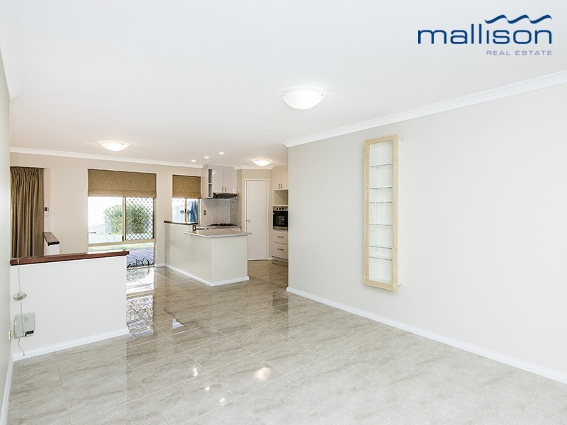 18 Aachen Crescent, Gwelup WA 6018