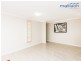 18 Aachen Crescent, Gwelup WA 6018