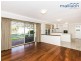 18 Aachen Crescent, Gwelup WA 6018