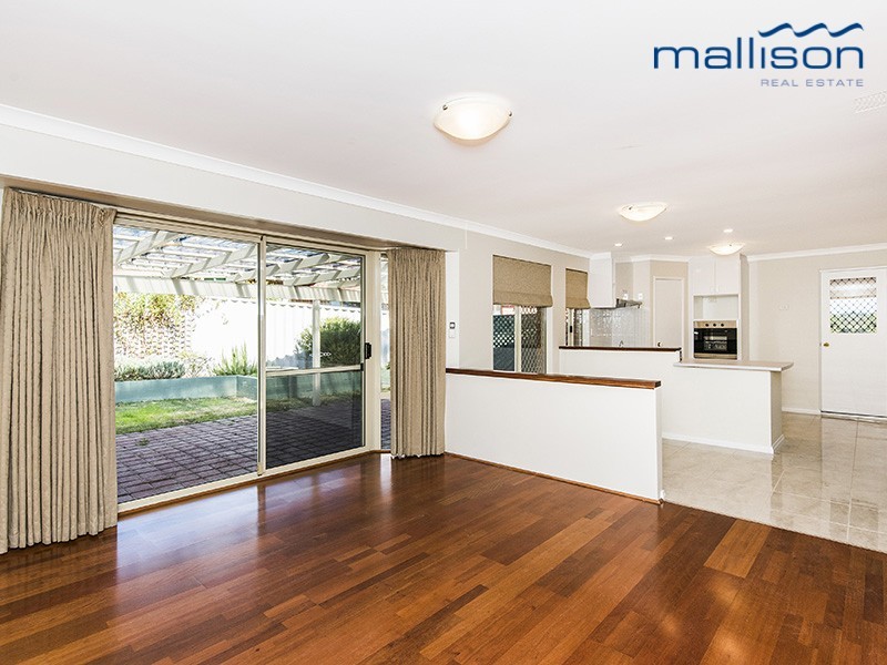 18 Aachen Crescent, Gwelup WA 6018