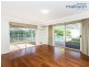 18 Aachen Crescent, Gwelup WA 6018