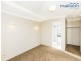 18 Aachen Crescent, Gwelup WA 6018