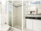 18 Aachen Crescent, Gwelup WA 6018