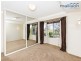 18 Aachen Crescent, Gwelup WA 6018