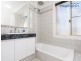 18 Aachen Crescent, Gwelup WA 6018