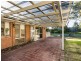 18 Aachen Crescent, Gwelup WA 6018