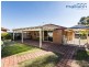 18 Aachen Crescent, Gwelup WA 6018
