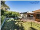 18 Aachen Crescent, Gwelup WA 6018