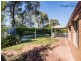 18 Aachen Crescent, Gwelup WA 6018