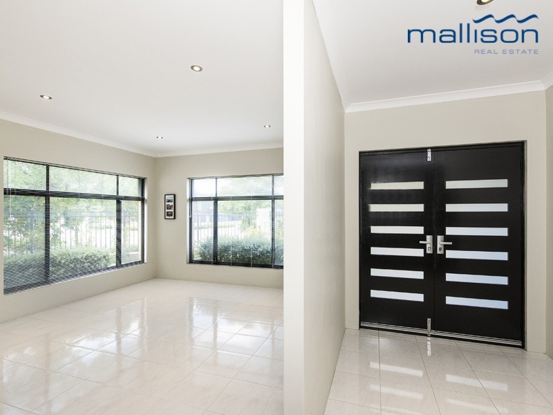 26 Greenlink Boulevard, Harrisdale WA 6112