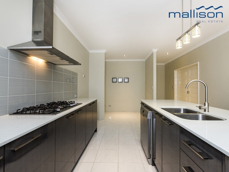 26 Greenlink Boulevard, Harrisdale WA 6112