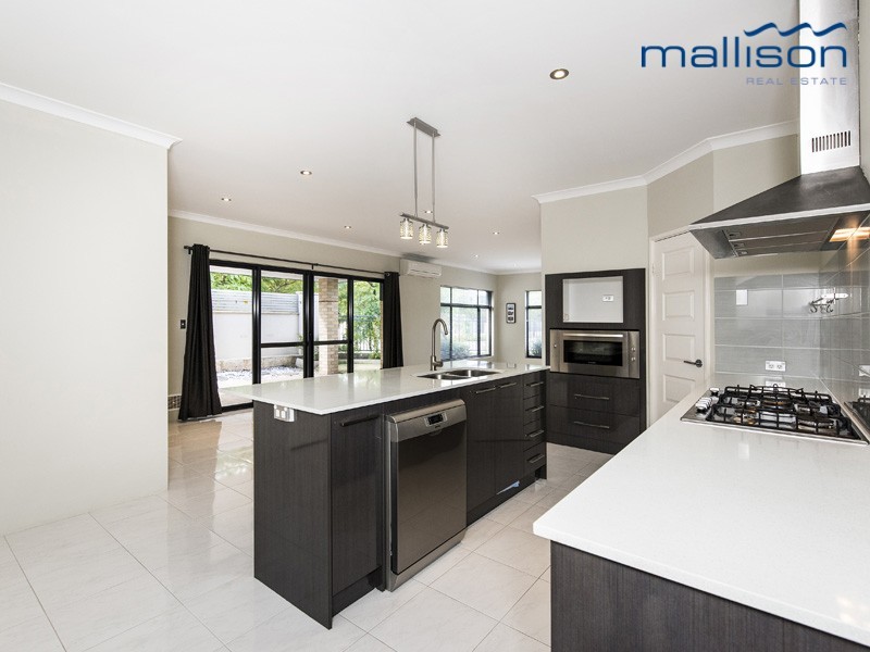 26 Greenlink Boulevard, Harrisdale WA 6112