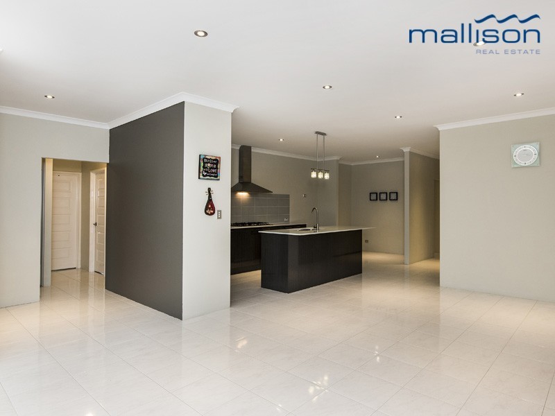 26 Greenlink Boulevard, Harrisdale WA 6112