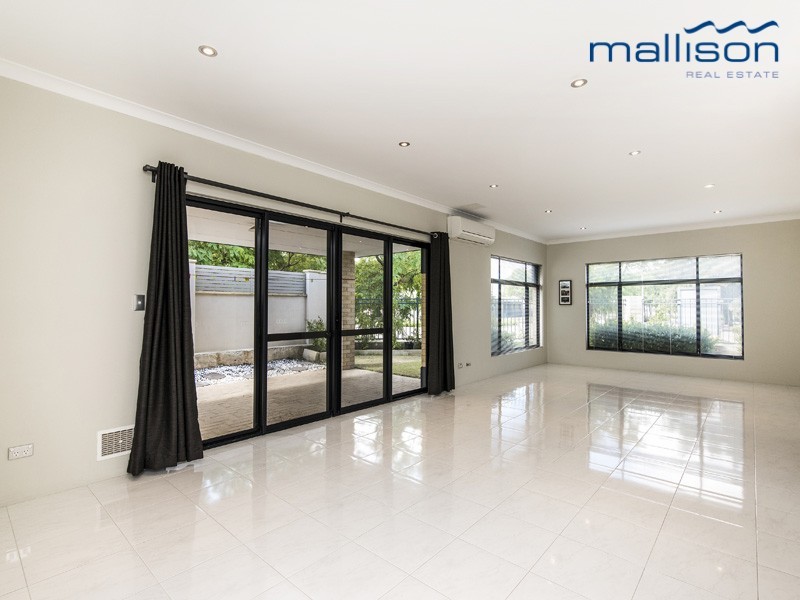 26 Greenlink Boulevard, Harrisdale WA 6112