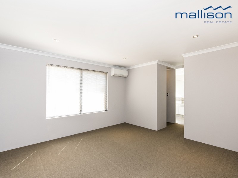 26 Greenlink Boulevard, Harrisdale WA 6112