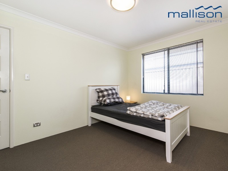 26 Greenlink Boulevard, Harrisdale WA 6112