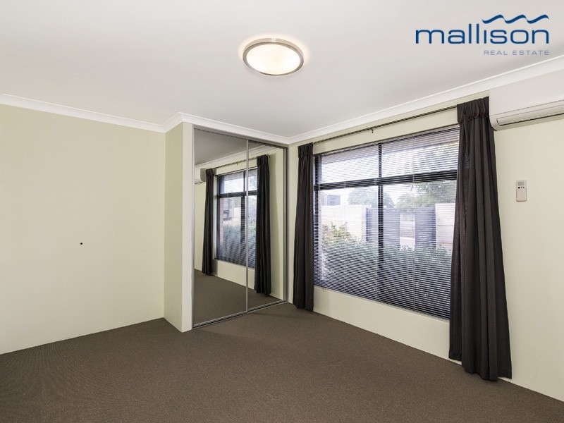 26 Greenlink Boulevard, Harrisdale WA 6112