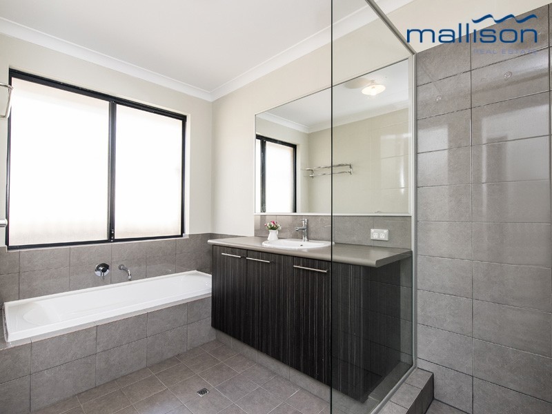 26 Greenlink Boulevard, Harrisdale WA 6112