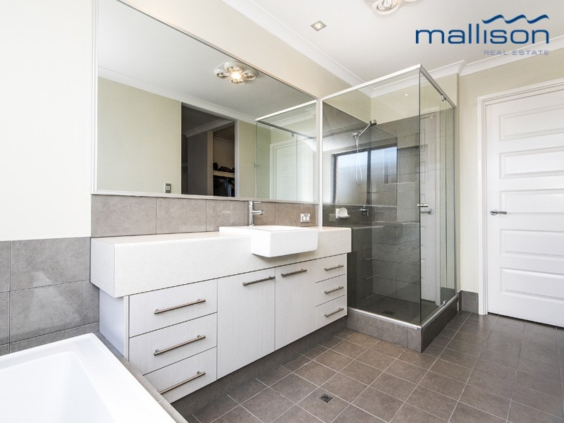 26 Greenlink Boulevard, Harrisdale WA 6112