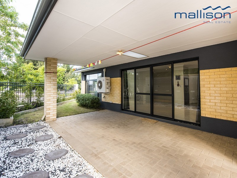 26 Greenlink Boulevard, Harrisdale WA 6112