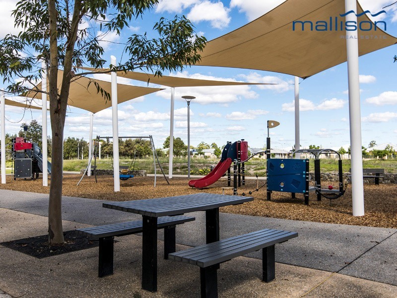 26 Greenlink Boulevard, Harrisdale WA 6112