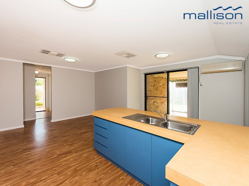 14 Pulford Close, Huntingdale WA 6110