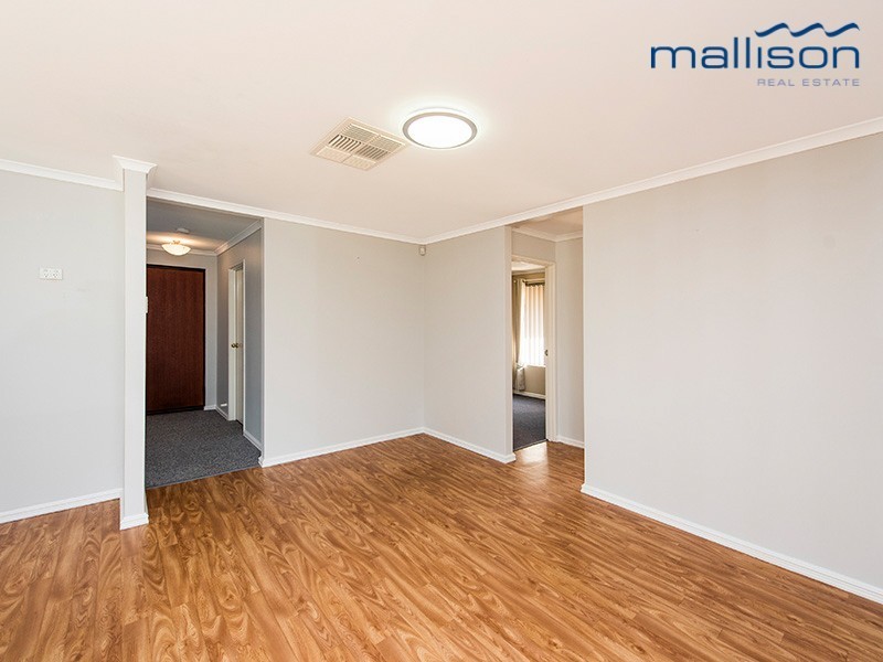 14 Pulford Close, Huntingdale WA 6110