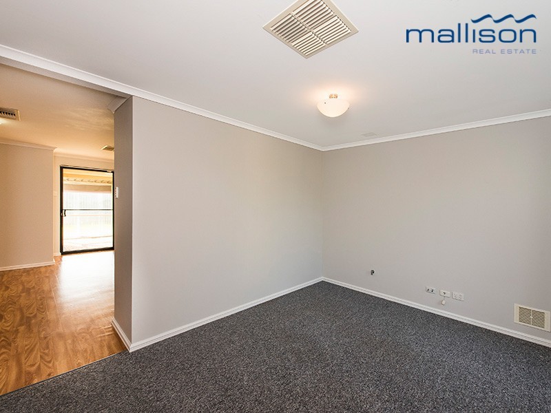 14 Pulford Close, Huntingdale WA 6110