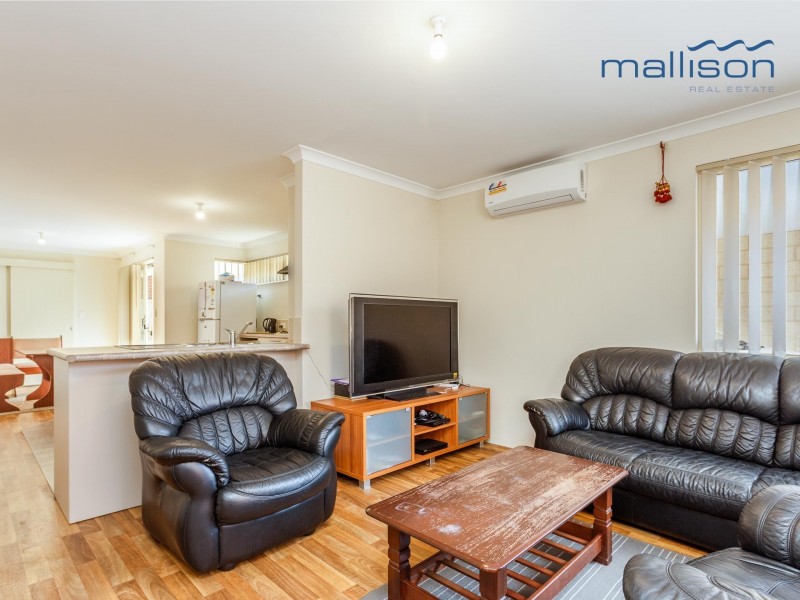 6/20 Stalker Road, Gosnells WA 6110