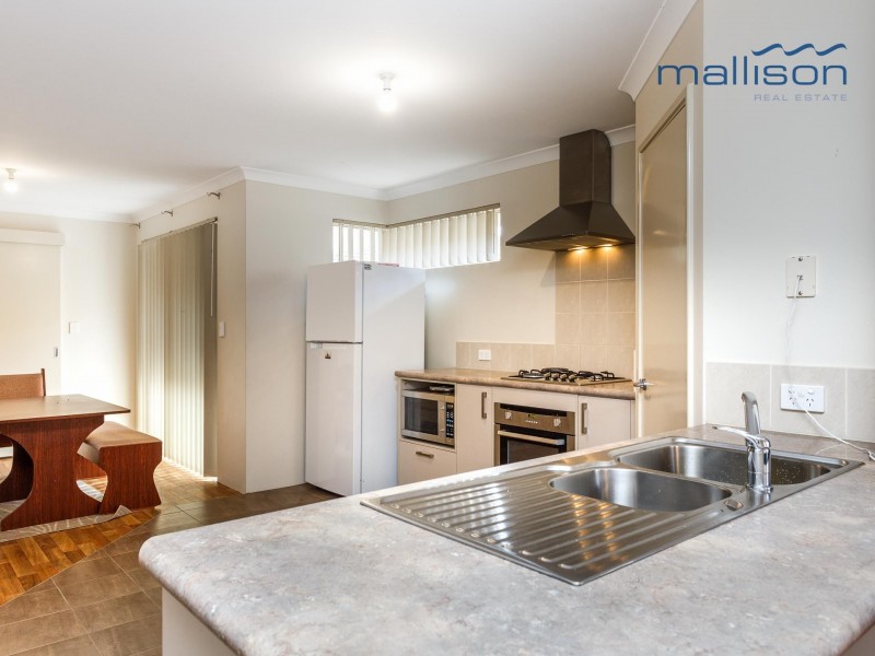 6/20 Stalker Road, Gosnells WA 6110