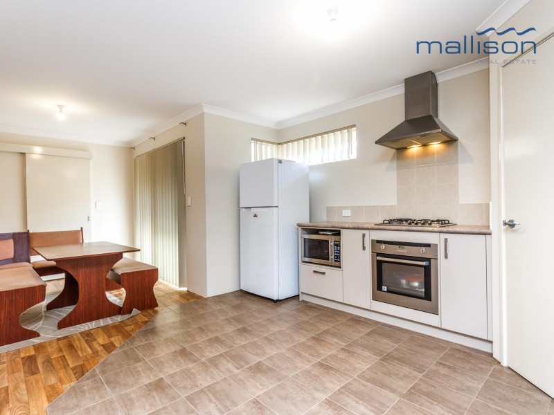 6/20 Stalker Road, Gosnells WA 6110