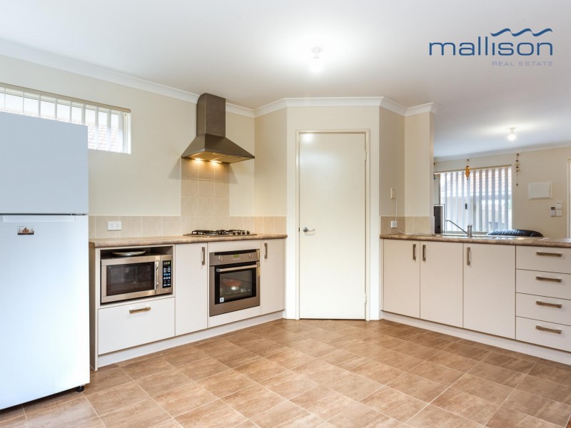 6/20 Stalker Road, Gosnells WA 6110