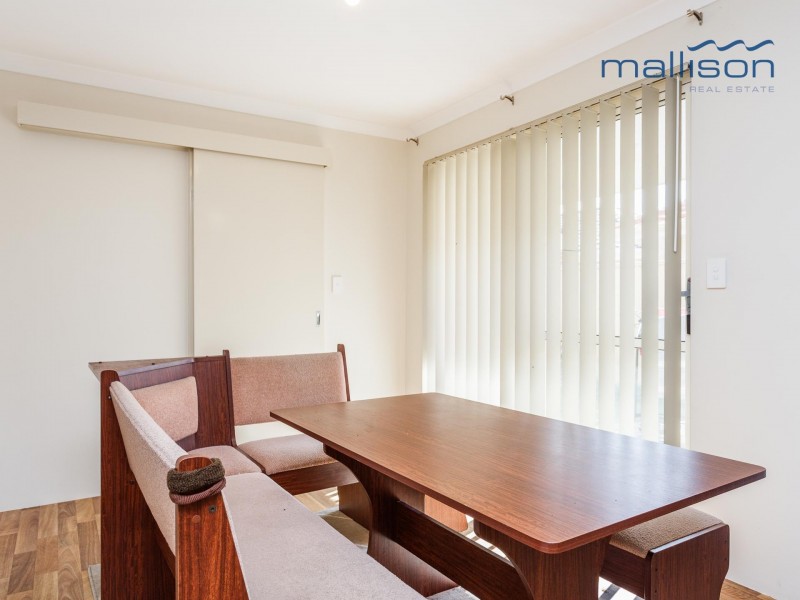 6/20 Stalker Road, Gosnells WA 6110