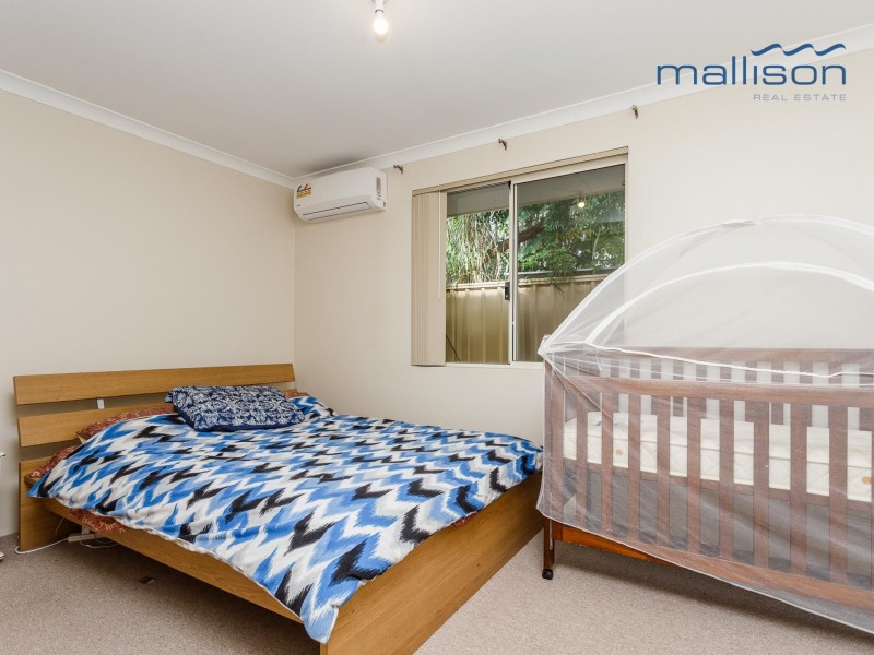 6/20 Stalker Road, Gosnells WA 6110