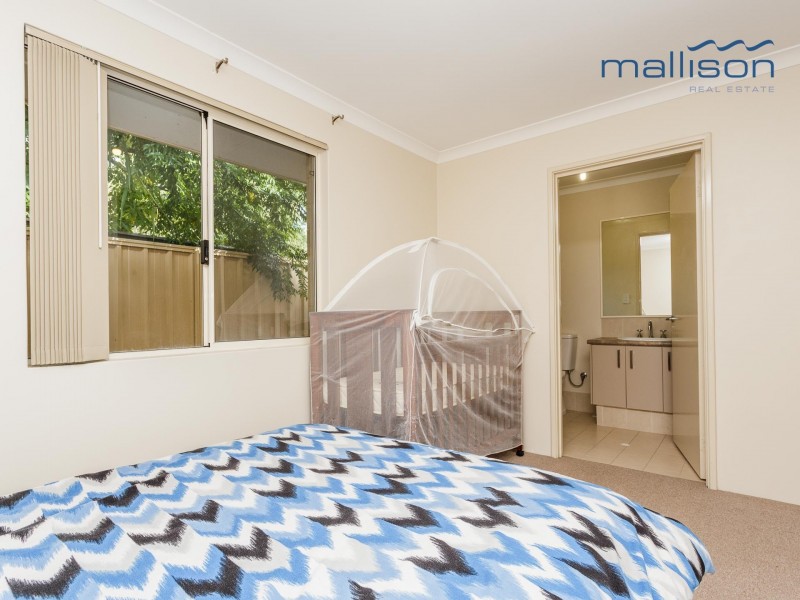 6/20 Stalker Road, Gosnells WA 6110