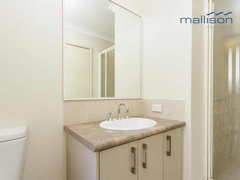 6/20 Stalker Road, Gosnells WA 6110