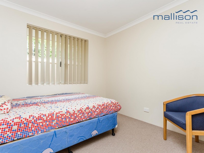 6/20 Stalker Road, Gosnells WA 6110