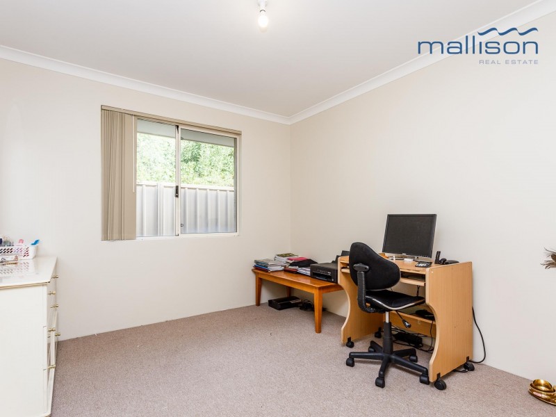 6/20 Stalker Road, Gosnells WA 6110