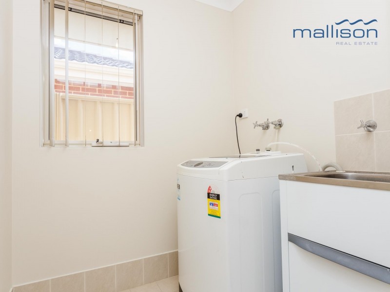 6/20 Stalker Road, Gosnells WA 6110