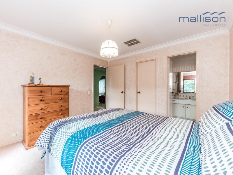 34 Matthew Way, Thornlie WA 6108