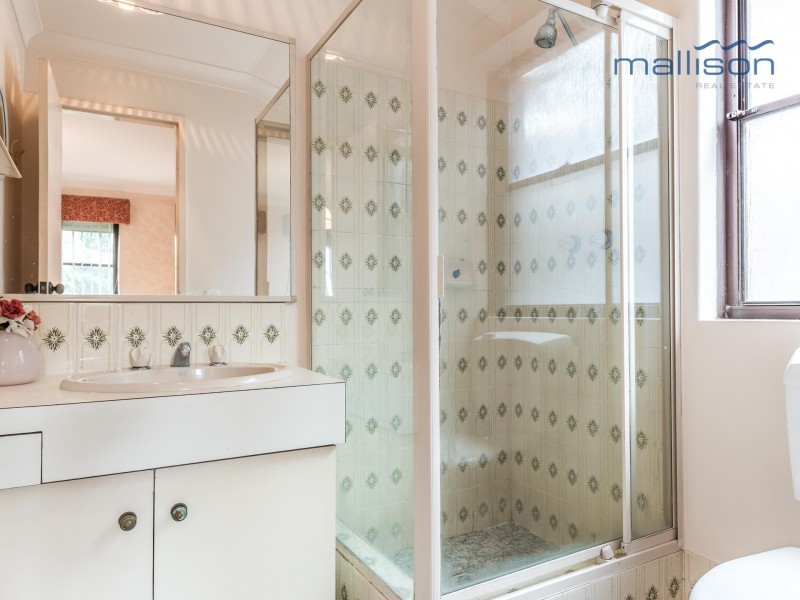 34 Matthew Way, Thornlie WA 6108