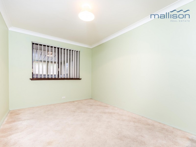 34 Matthew Way, Thornlie WA 6108