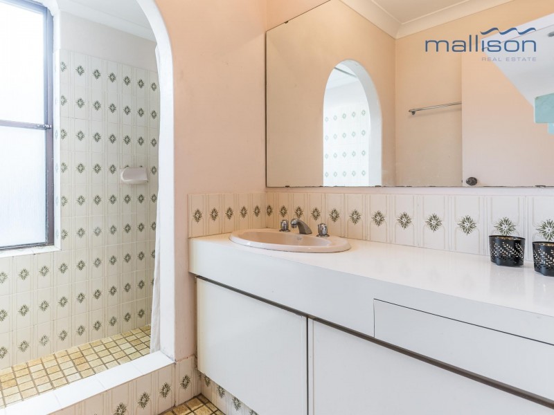 34 Matthew Way, Thornlie WA 6108